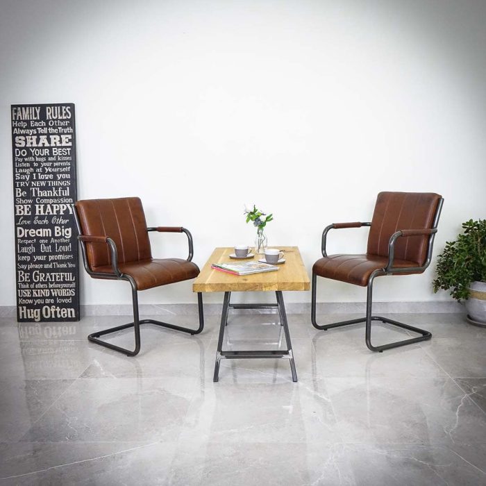 Bänkben A1 Bänkben A1