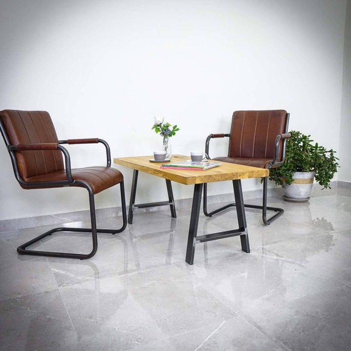 Bänkben A2 Bänkben A2