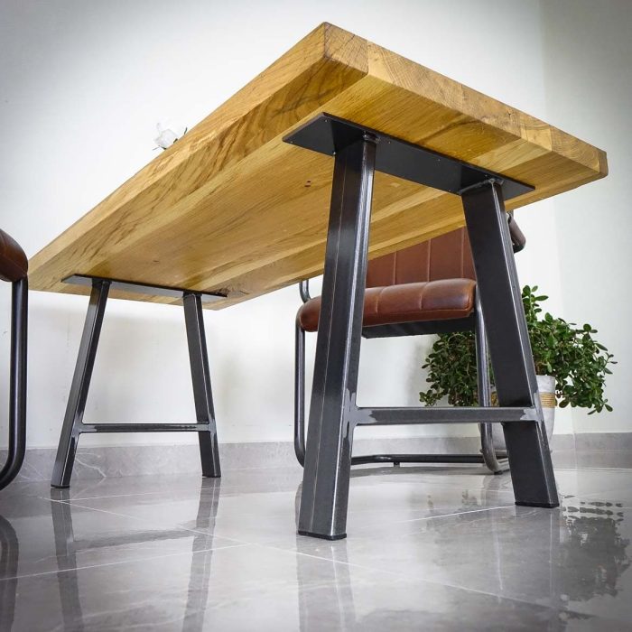 Bänkben A3 Bänkben A3