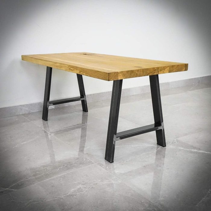 Bänkben A4 Bänkben A4