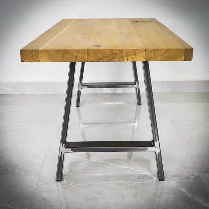 Bänkben A5 Bänkben A5