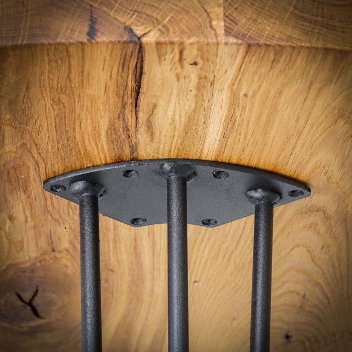 Ben Hairpin M (10) Ben Hairpin M (10)