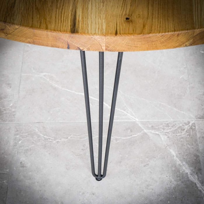 Ben Hairpin M (11) Ben Hairpin M (11)