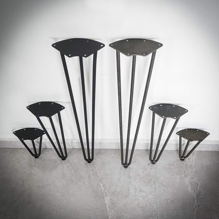 Ben Hairpin M (13) Ben Hairpin M (13)