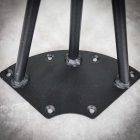 Ben Hairpin M (15)