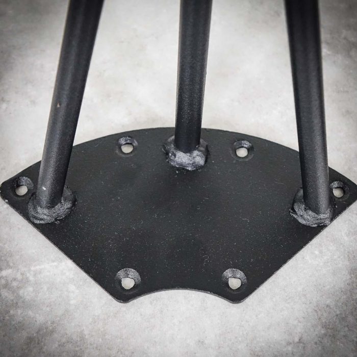 Ben Hairpin M (15) Ben Hairpin M (15)