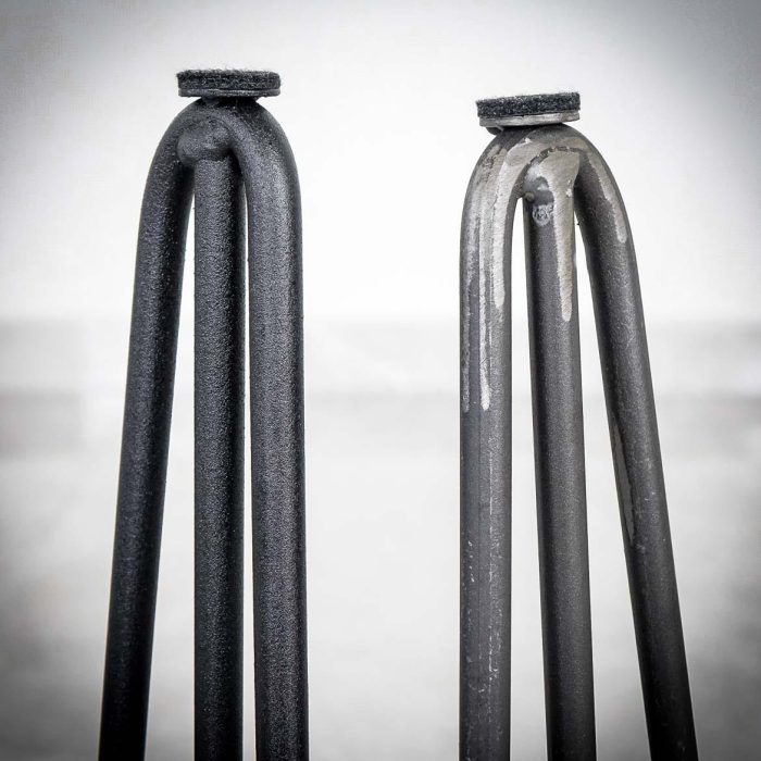 Ben Hairpin M (16) Ben Hairpin M (16)