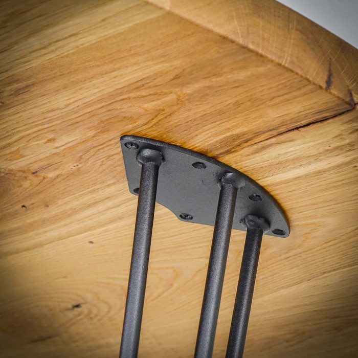 Ben Hairpin M (8) Ben Hairpin M (8)