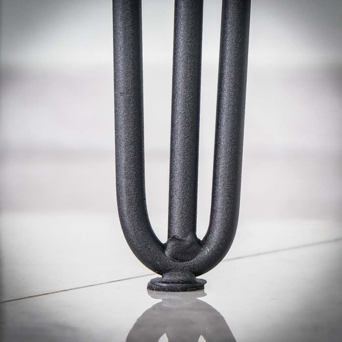 Ben Hairpin M (9) Ben Hairpin M (9)