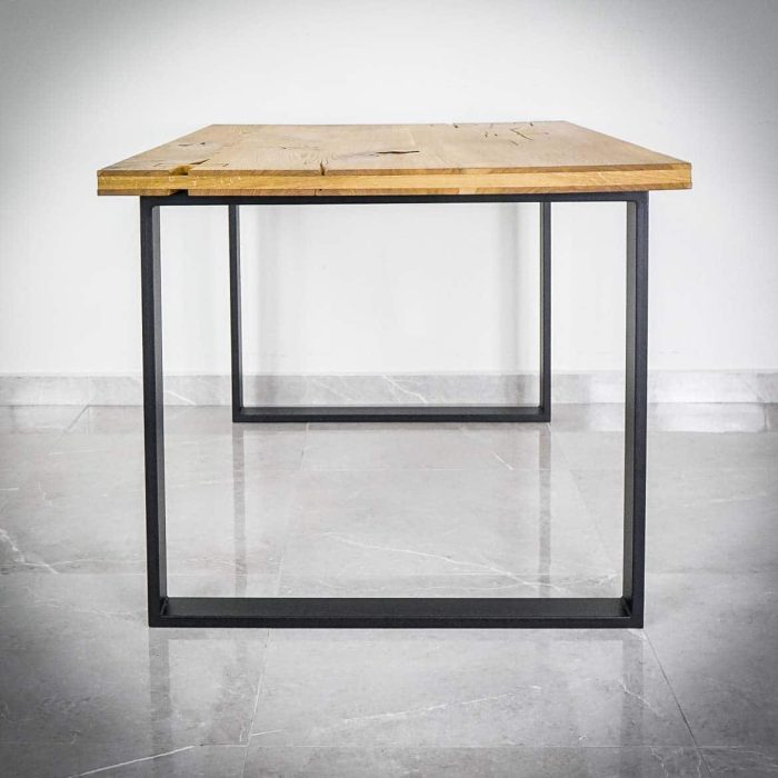 Bordsben Kwadro (1) Bordsben Kwadro (1)