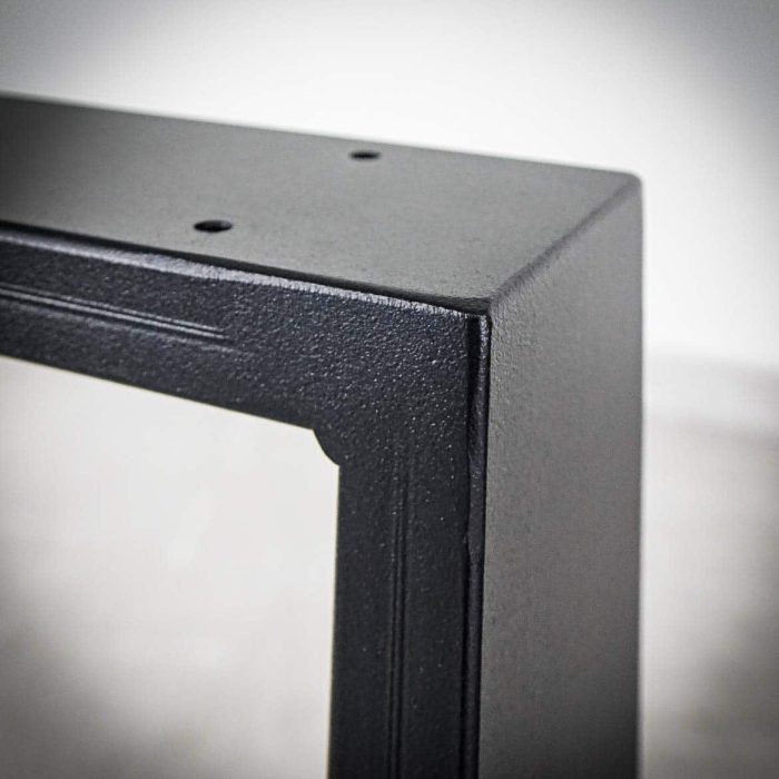 Bordsben Kwadro (17) Bordsben Kwadro (17)