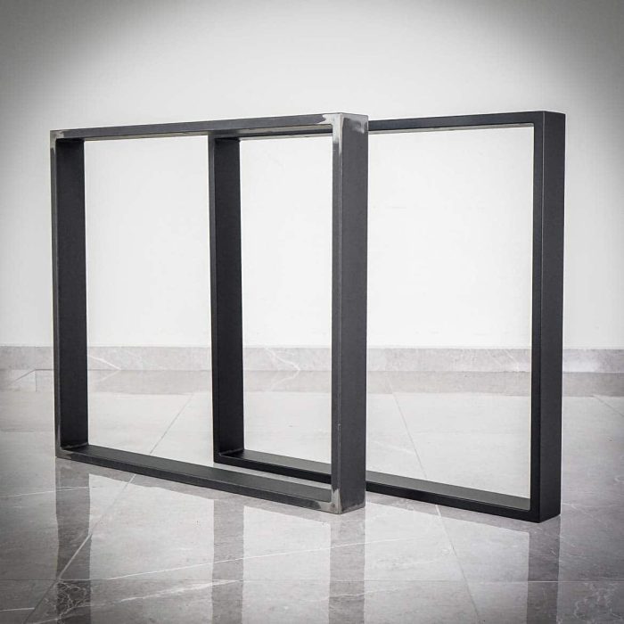 Bordsben Kwadro (8) Bordsben Kwadro (8)