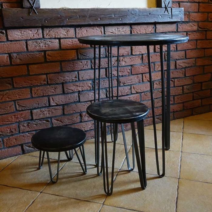 HAIRPINA_14 HAIRPINA_14