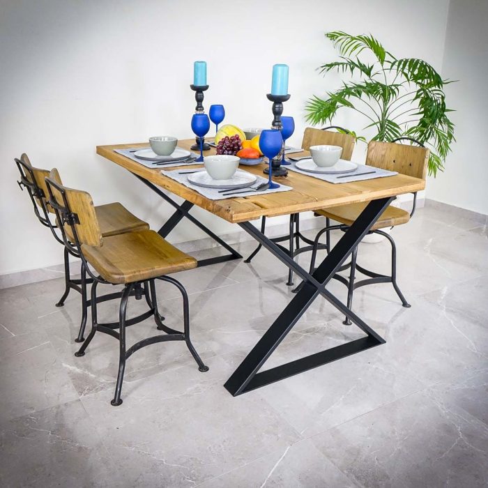 Kryss X 102 Kryss X 102