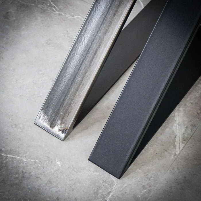 Kryss X 103 Kryss X 103