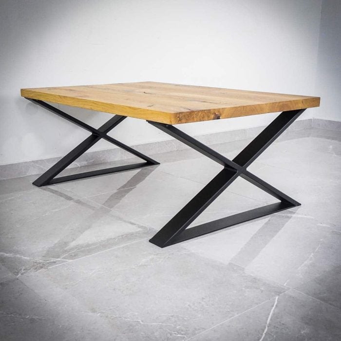 Soffbordsben x1 Soffbordsben x1