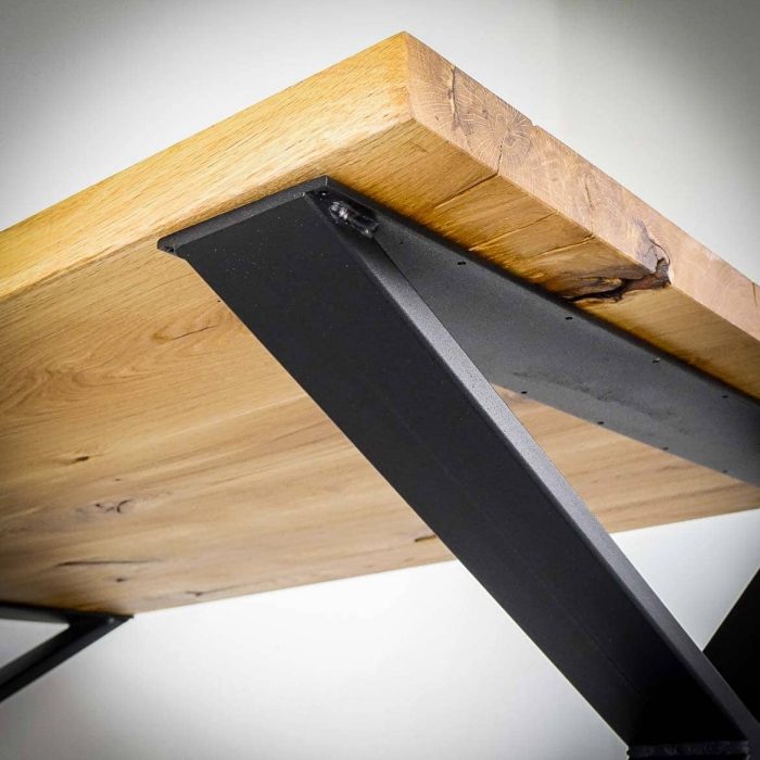 Soffbordsben x2 Soffbordsben x2