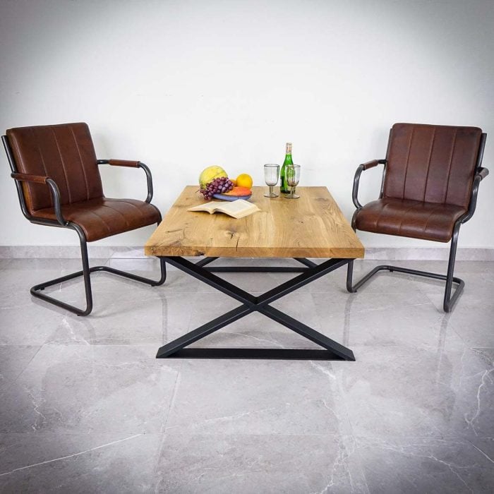 Soffbordsben x3 Soffbordsben x3