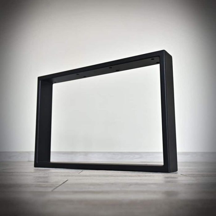 noga_stalowa_do_stolika_2__1 noga_stalowa_do_stolika_2__1