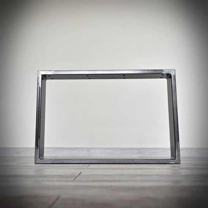 noga_stalowa_do_stolika_3__1 noga_stalowa_do_stolika_3__1