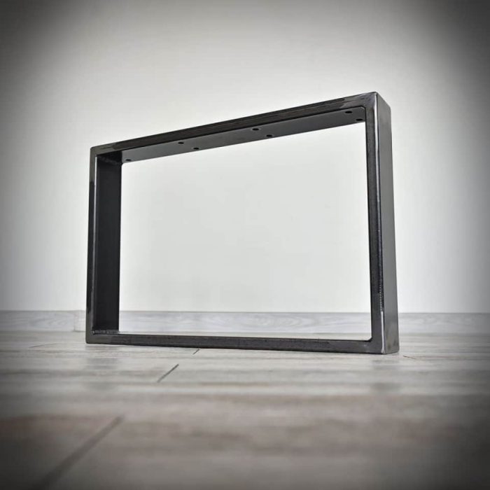 noga_stalowa_do_stolika_4__1 noga_stalowa_do_stolika_4__1