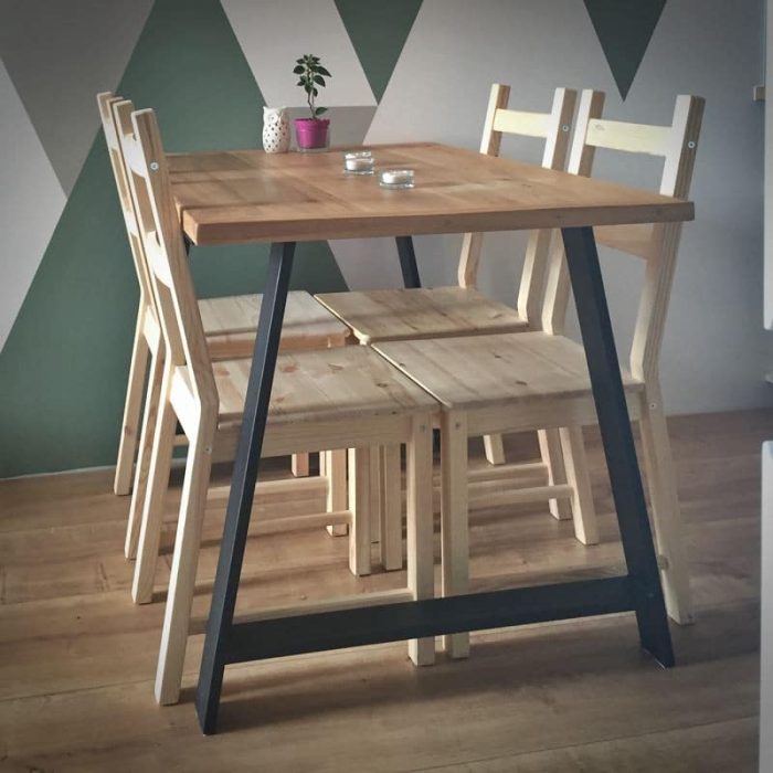 noga_meblowa_typu_a noga_meblowa_typu_a