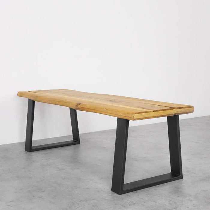 Trapets 45cm Svart1 Trapets 45cm Svart1