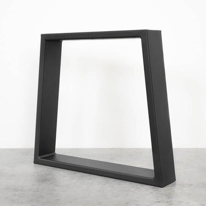 Trapets 45cm Svart2 Trapets 45cm Svart2