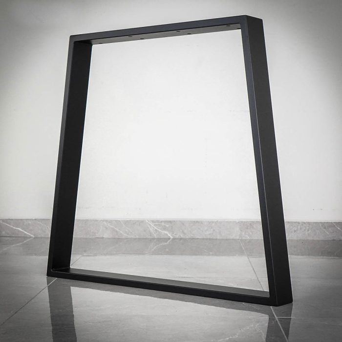 Trapets 71 cm Svart1 Trapets 71 cm Svart1