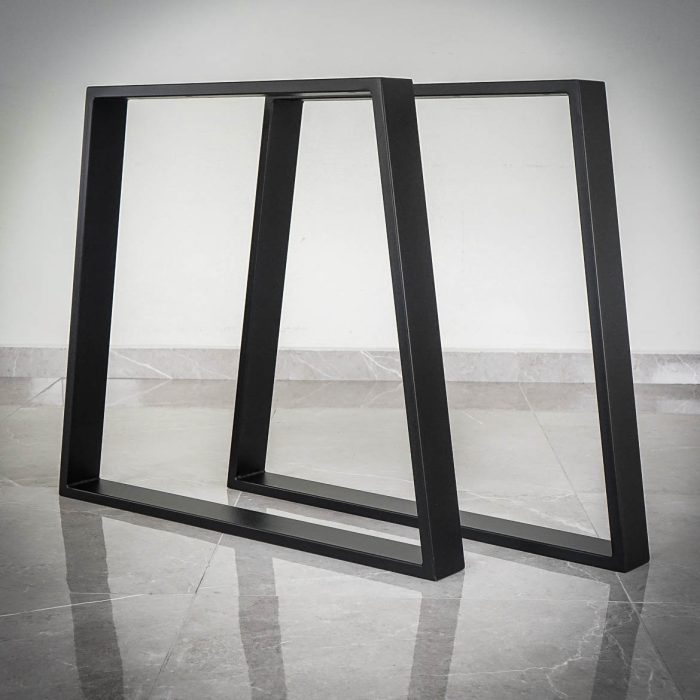 Trapets 71 cm Svart2 Trapets 71 cm Svart2