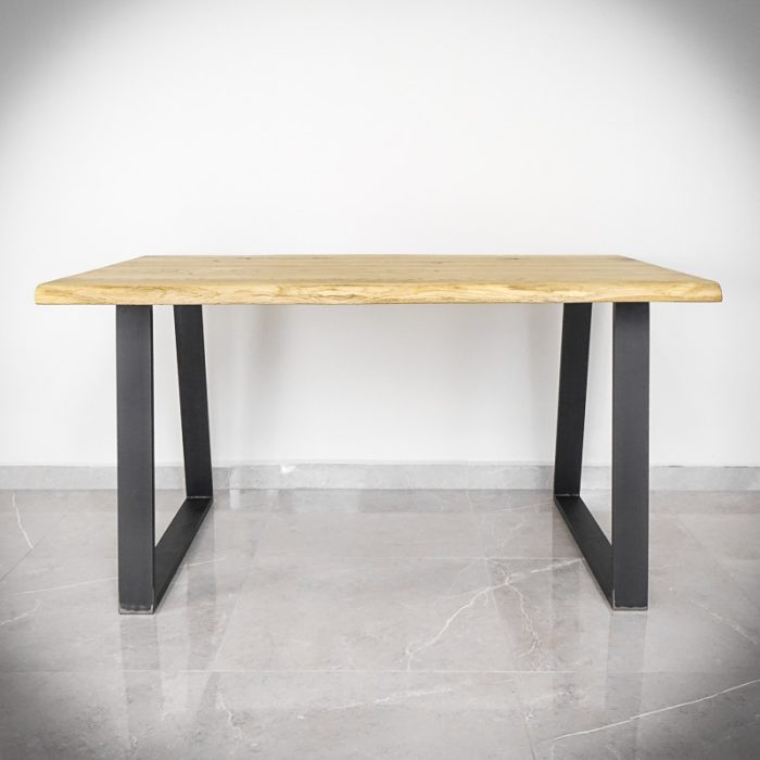 Trapets 71 cm Svart3 Trapets 71 cm Svart3