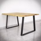 Trapets 71 cm Svart4