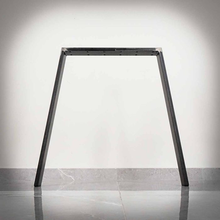 Modern Stor stål Modern Stor stål