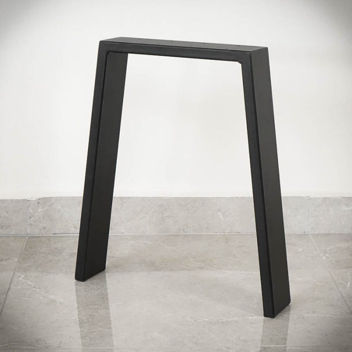 Modern Svart små Modern Svart små