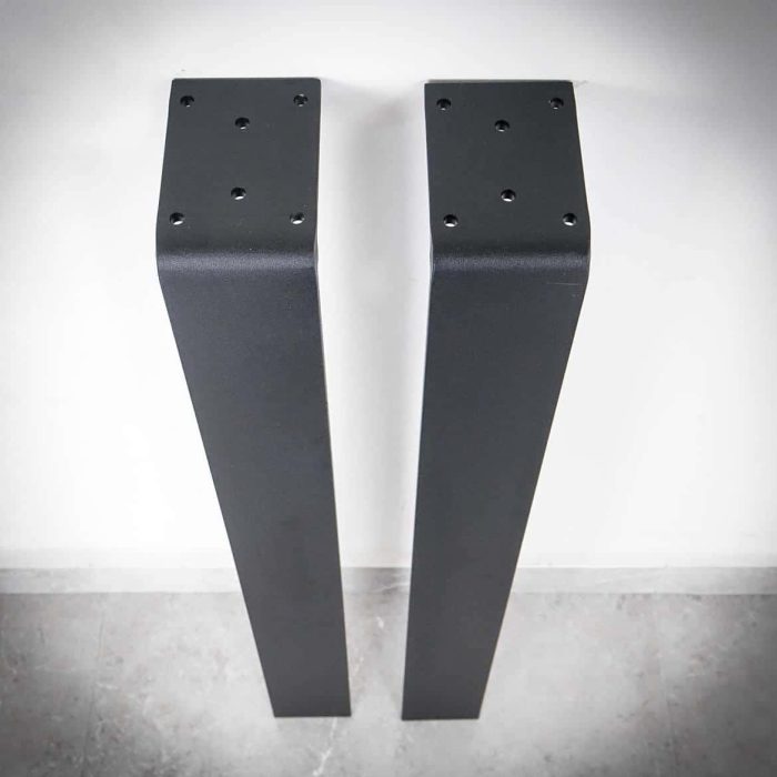 Bordsben Platt (1) Bordsben Platt (1)