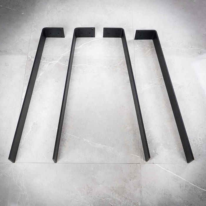 Bordsben Platt (11) Bordsben Platt (11)