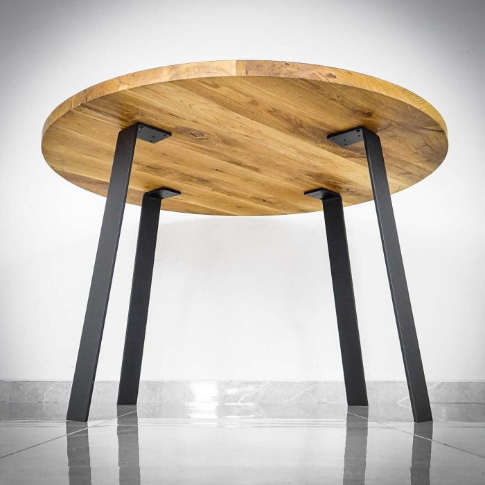 Bordsben Platt (14) Bordsben Platt (14)