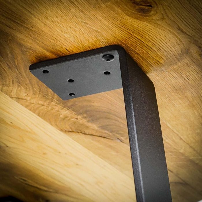 Bordsben Platt (15) Bordsben Platt (15)