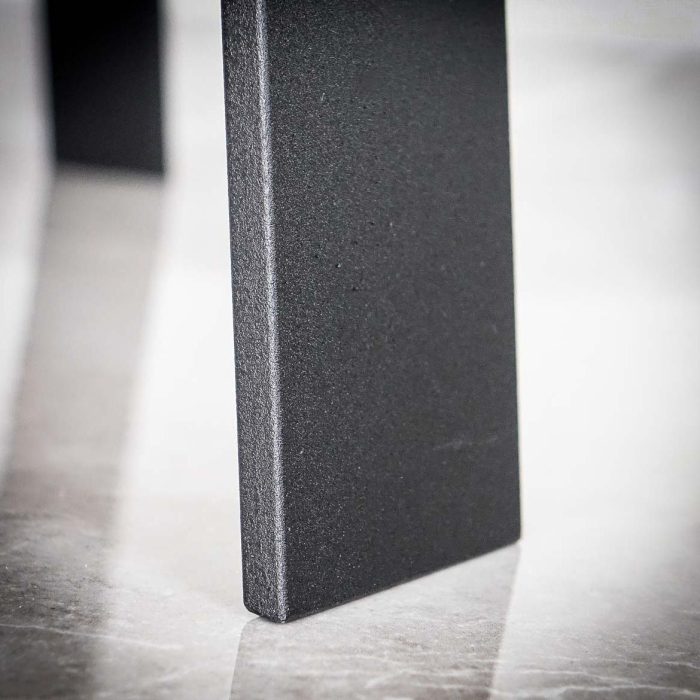 Bordsben Platt (16) Bordsben Platt (16)