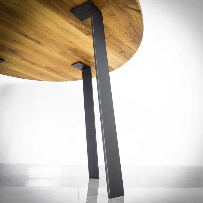 Bordsben Platt (17) Bordsben Platt (17)