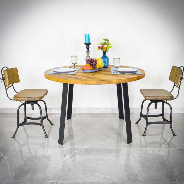 Bordsben Platt (18) Bordsben Platt (18)