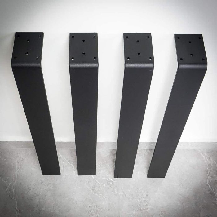 Bordsben Platt (4) Bordsben Platt (4)