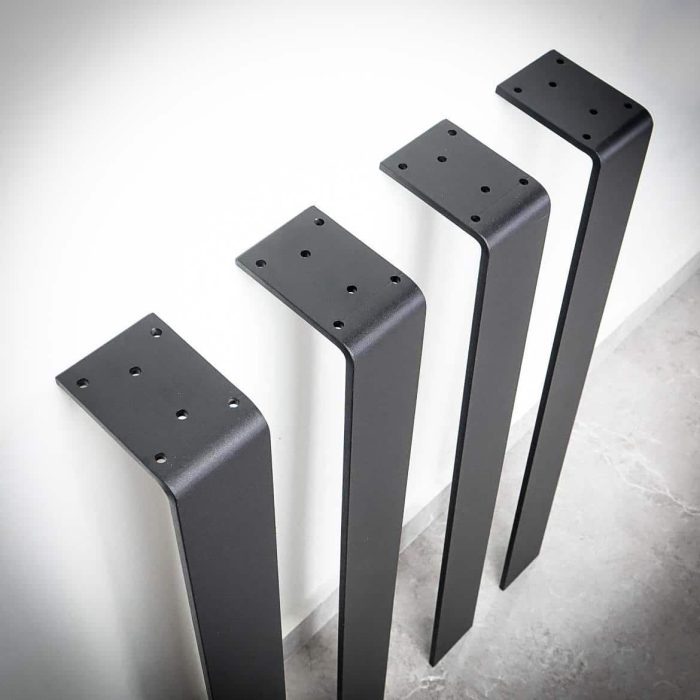 Bordsben Platt (5) Bordsben Platt (5)