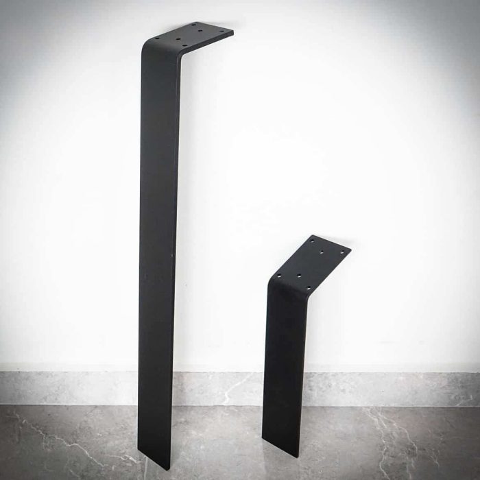 Bordsben Platt (8) Bordsben Platt (8)