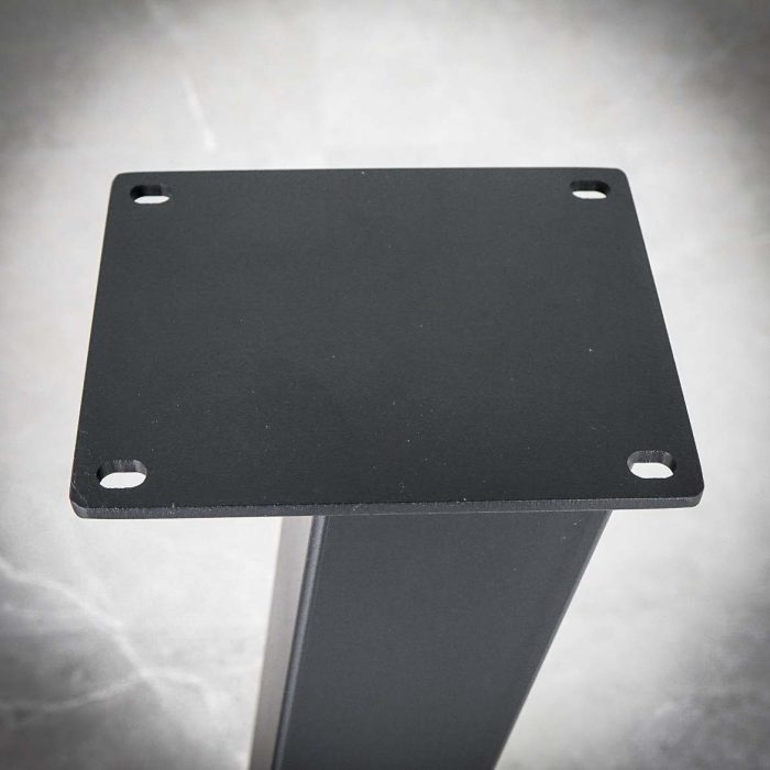 Bordsben Magna V Svart 3 Bordsben Magna V Svart 3