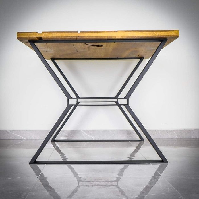 Bordsben FUNKTION SVART (11) Bordsben FUNKTION SVART (11)