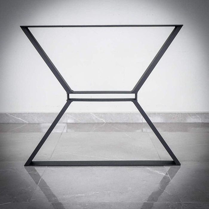 Bordsben FUNKTION SVART (5) Bordsben FUNKTION SVART (5)