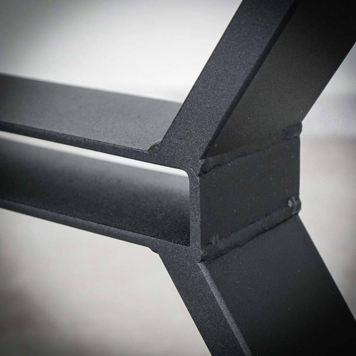 Bordsben FUNKTION SVART (7) Bordsben FUNKTION SVART (7)