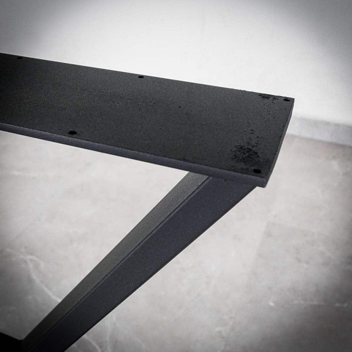 Bordsben FUNKTION SVART (8) Bordsben FUNKTION SVART (8)