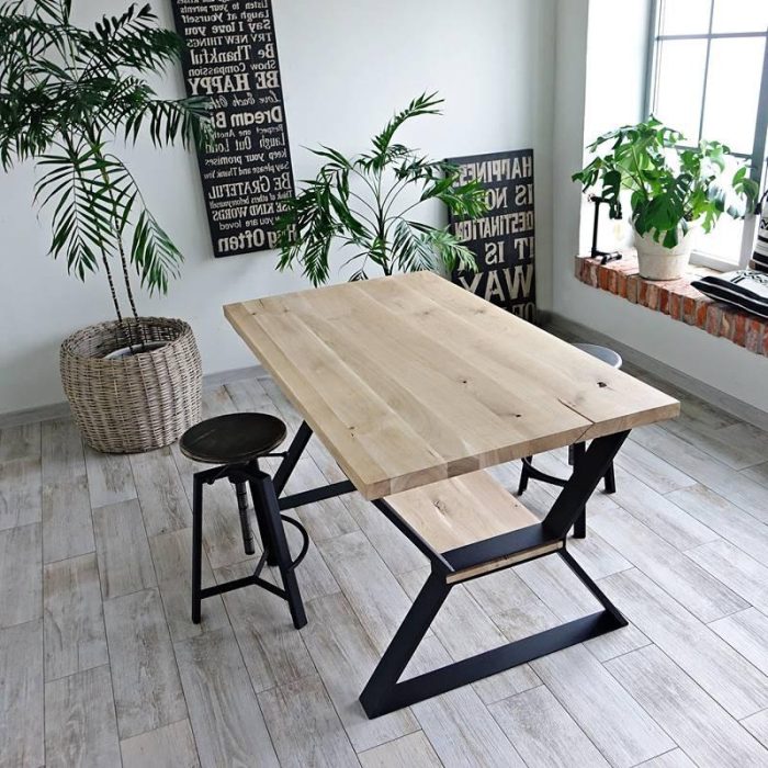 Bordsben Funktion (2) Bordsben Funktion (2)